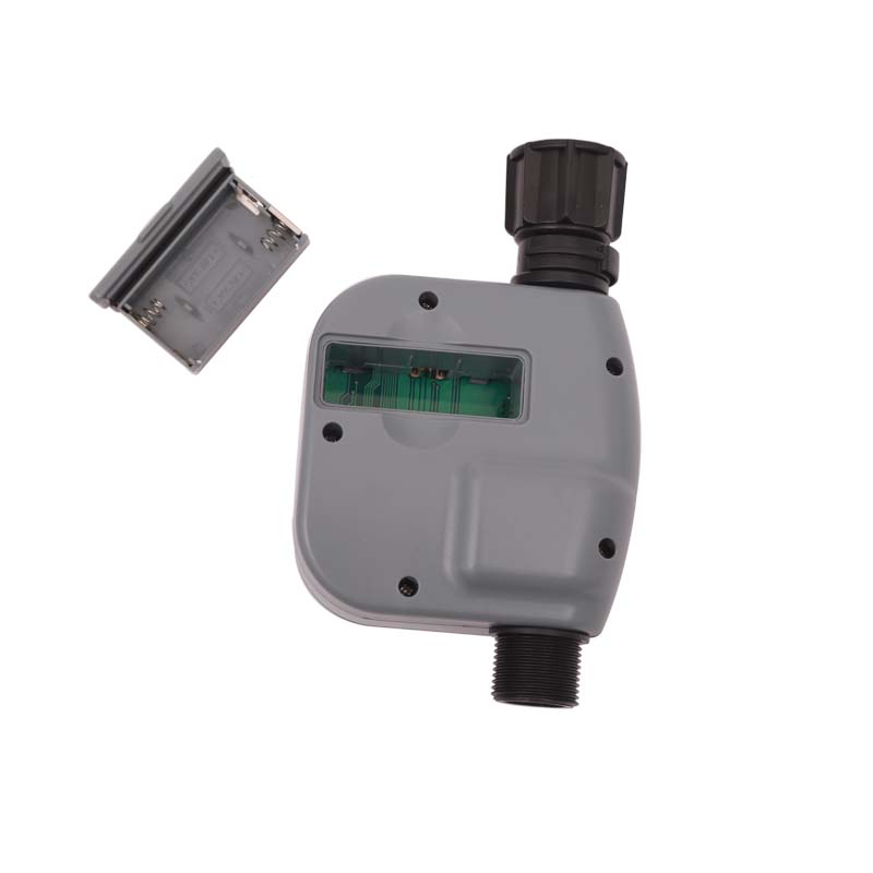 Water Timer Automatic Hose Irrigation System Water Timer Automatic Hose Irrigation System