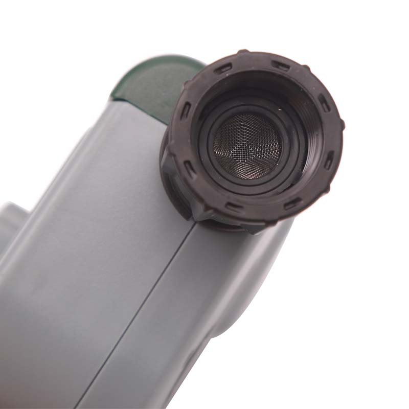 Water Timer Automatic Hose Irrigation System Water Timer Automatic Hose Irrigation System