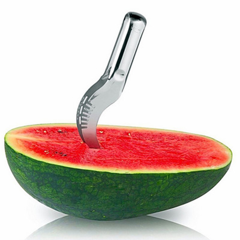 Watermelon Fruit Slicer Watermelon Fruit Slicer