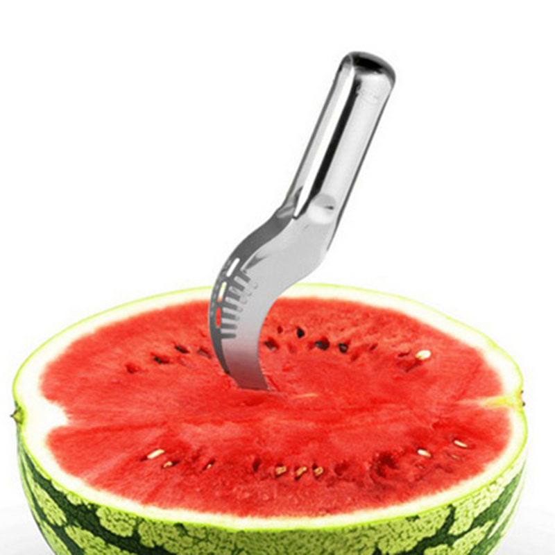 Watermelon Fruit Slicer Watermelon Fruit Slicer