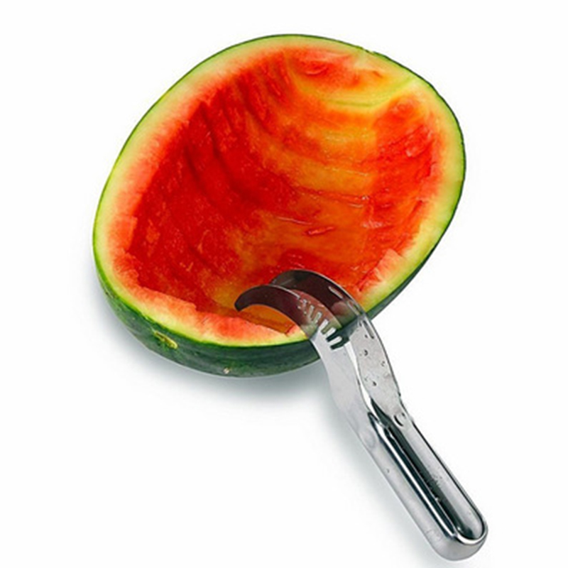 Watermelon Fruit Slicer Watermelon Fruit Slicer