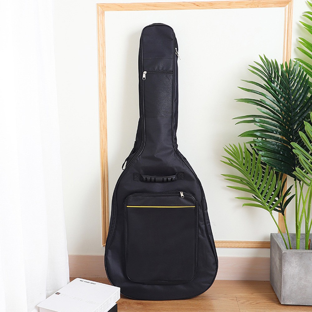 Waterproof Acoustic Guitar Backpack Waterproof Acoustic Guitar Backpack