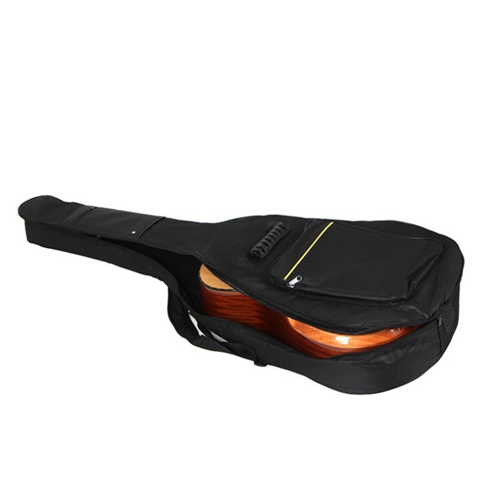 Waterproof Acoustic Guitar Backpack Waterproof Acoustic Guitar Backpack