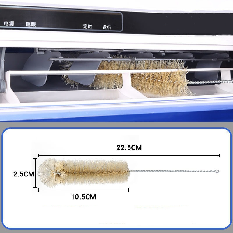Waterproof Aircon Cleaning Bag Waterproof Aircon Cleaning Bag