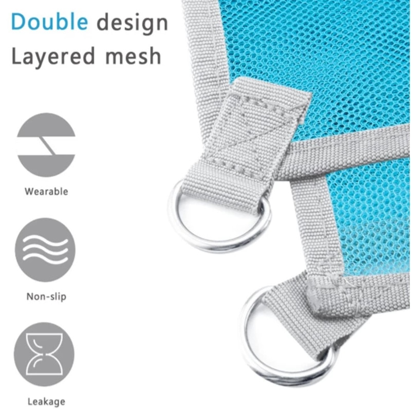 Waterproof and Anti Sand Beach Blanket Waterproof and Anti Sand Beach Blanket