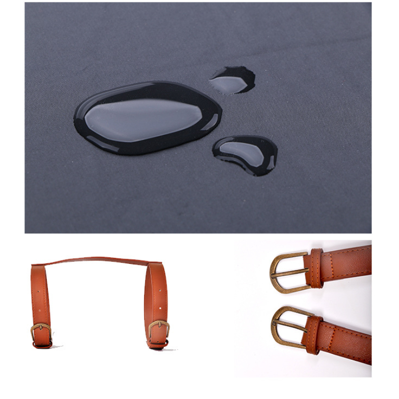 Waterproof and Portable Picnic Blanket Waterproof and Portable Picnic Blanket