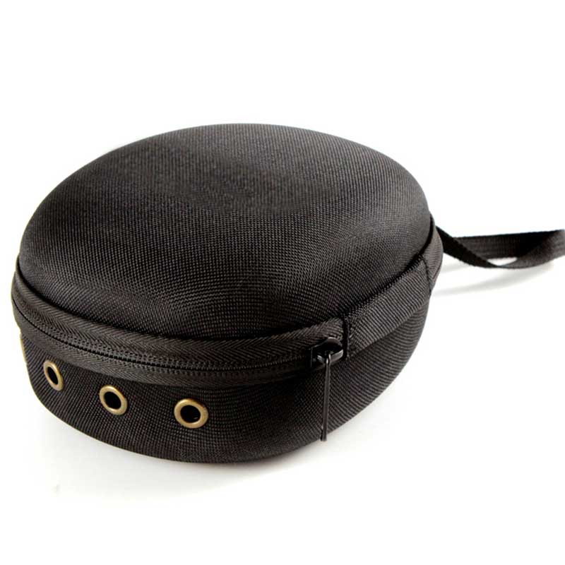 Waterproof and Portable Reel Case