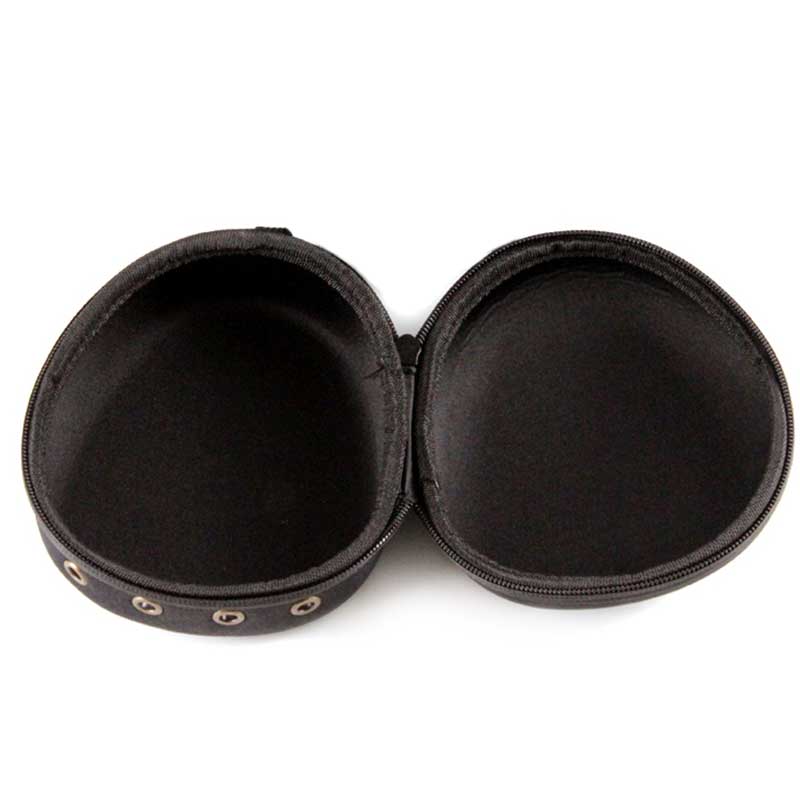 Waterproof and Portable Reel Case