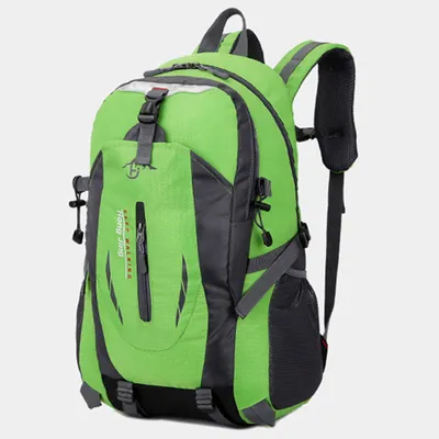 Waterproof Backpack Waterproof Backpack