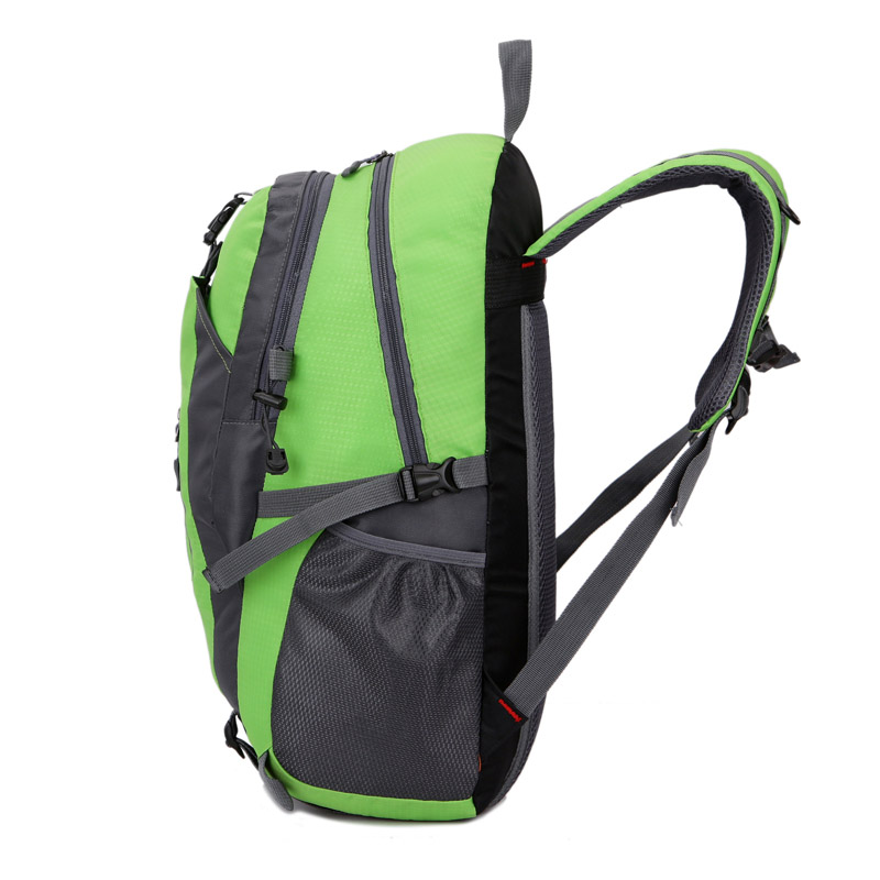Waterproof Backpack Waterproof Backpack