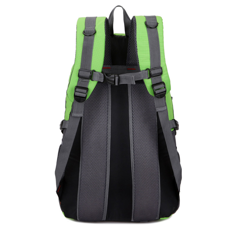 Waterproof Backpack Waterproof Backpack