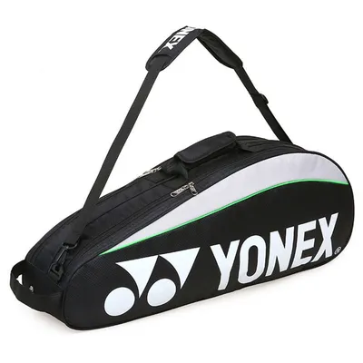 Waterproof Badminton Racket Bag Waterproof Badminton Racket Bag
