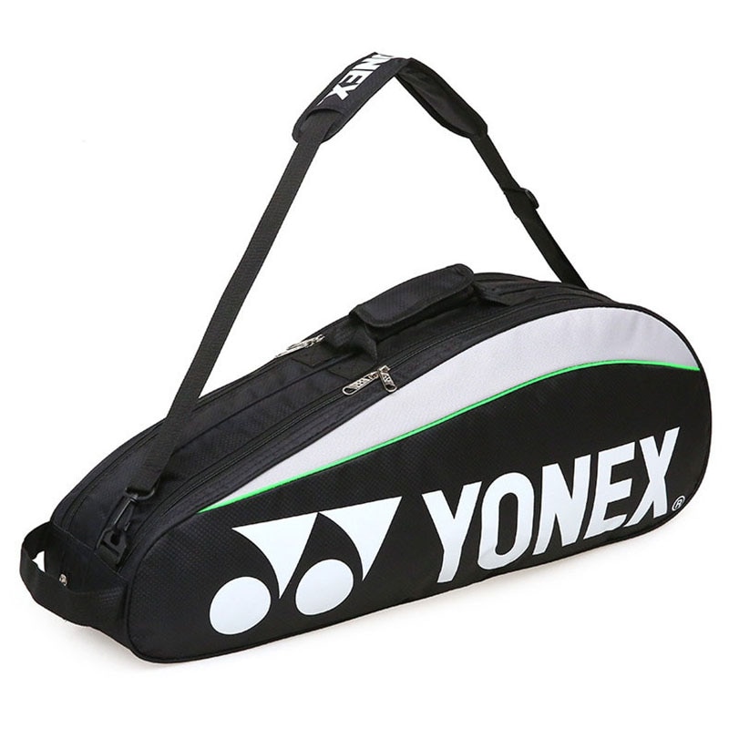 Waterproof Badminton Racket Bag Waterproof Badminton Racket Bag