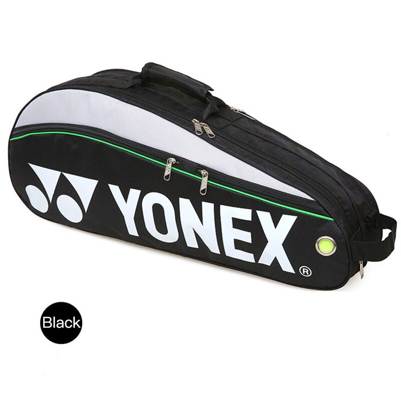 Waterproof Badminton Racket Bag Waterproof Badminton Racket Bag