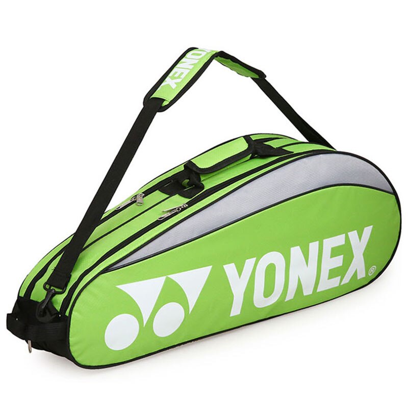 Waterproof Badminton Racket Bag Waterproof Badminton Racket Bag