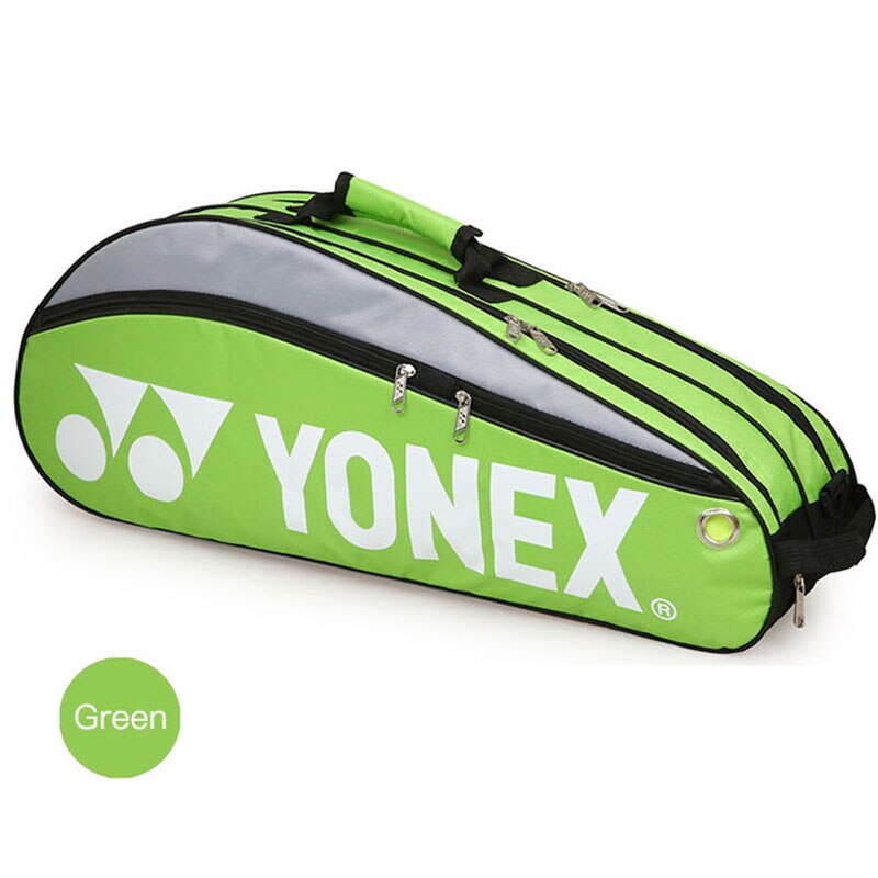 Waterproof Badminton Racket Bag Waterproof Badminton Racket Bag