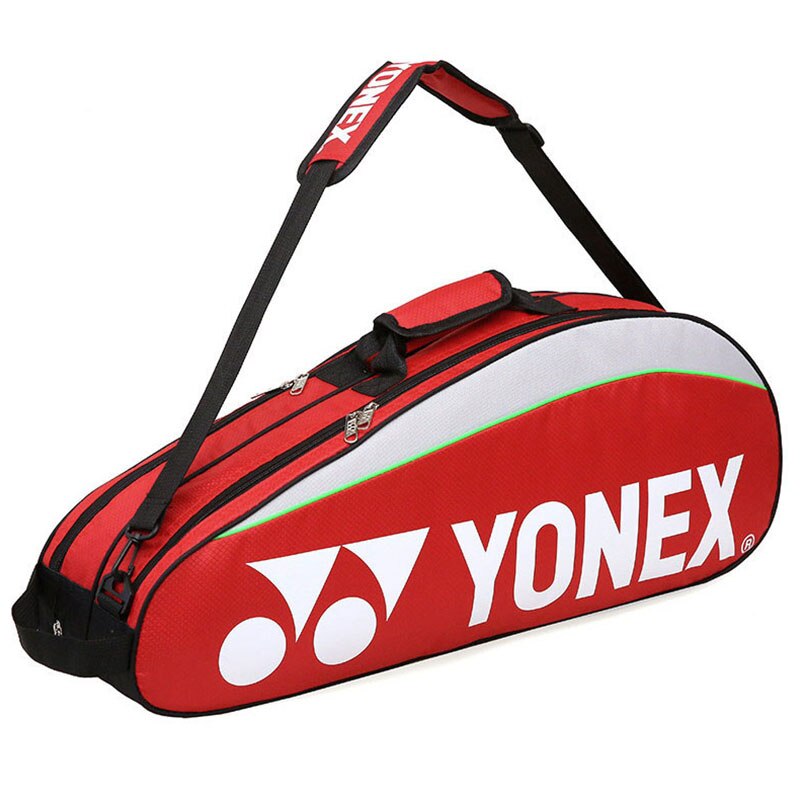 Waterproof Badminton Racket Bag Waterproof Badminton Racket Bag