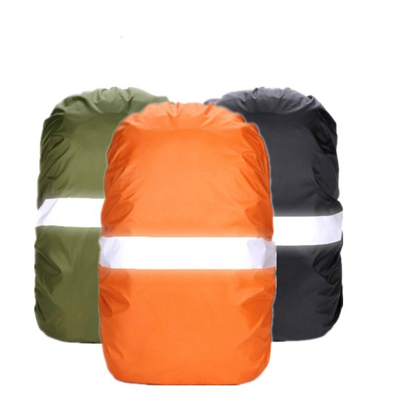 Waterproof Bag Cover Reflective Cover Waterproof Bag Cover Reflective Cover