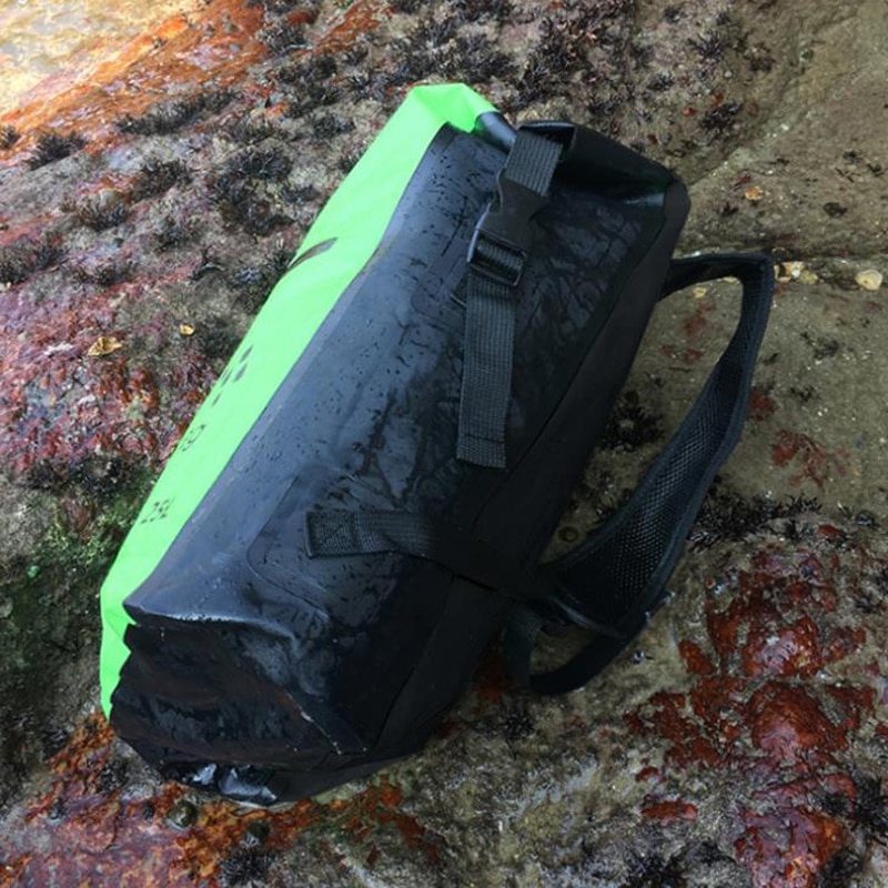 Waterproof Bag For Kayaking Portable Dry Sack Waterproof Bag For Kayaking Portable Dry Sack