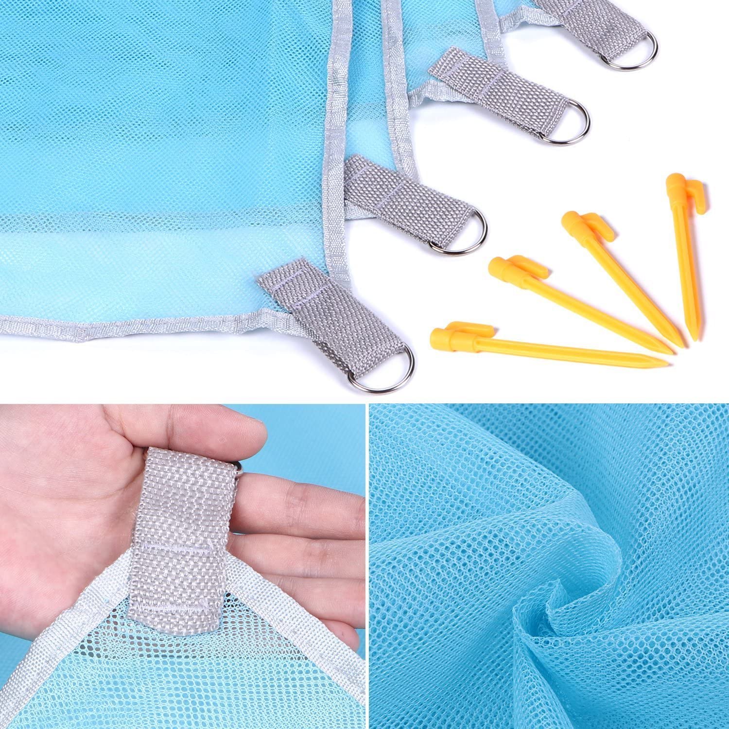 Waterproof Beach Picnic Blanket Waterproof Beach Picnic Blanket