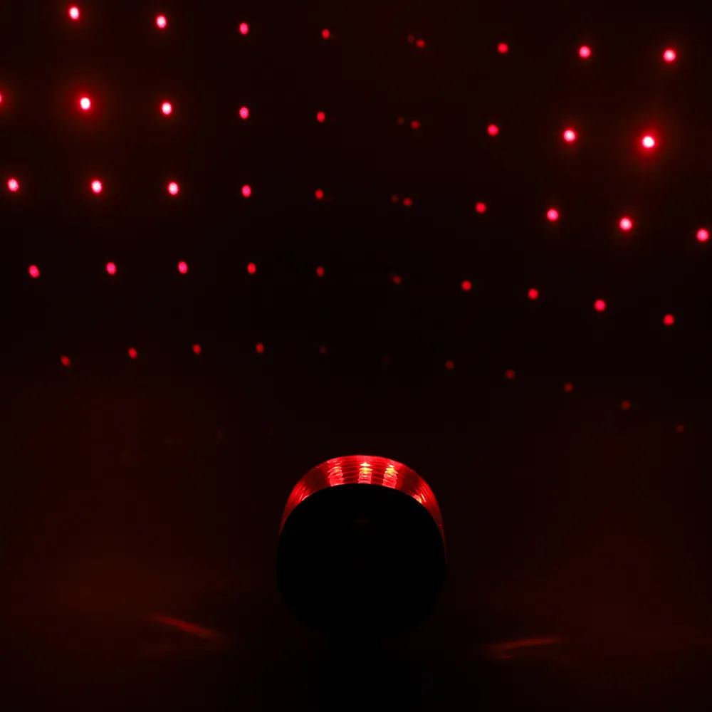 Waterproof Bicycle Cycling Lights Taillights LED Laser Safety Warning Bicycle Lights Bicycle Tail Bicycle Accessories