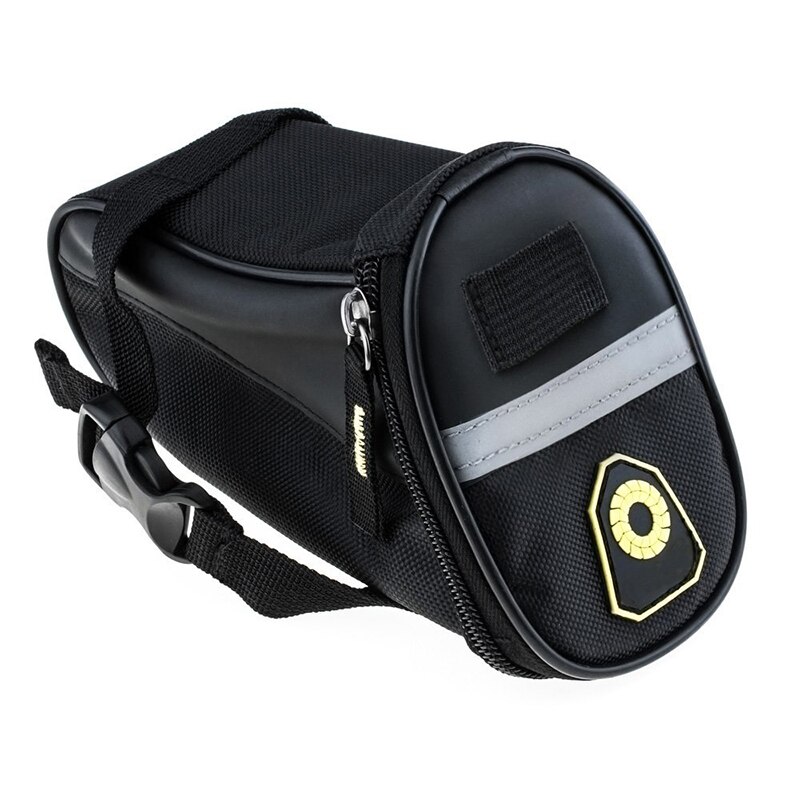 Waterproof Bicycle Seat Bag Waterproof Bicycle Seat Bag