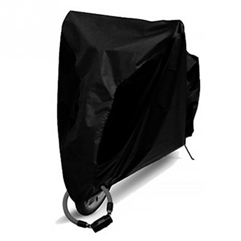 Waterproof Bike Cover Protector Waterproof Bike Cover Protector