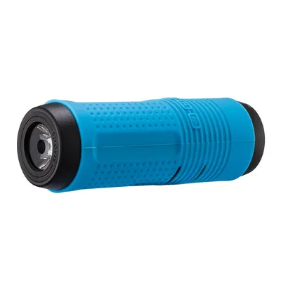 Waterproof Bluetooth Speaker Bicycle Flashlight Waterproof Bluetooth Speaker Bicycle Flashlight