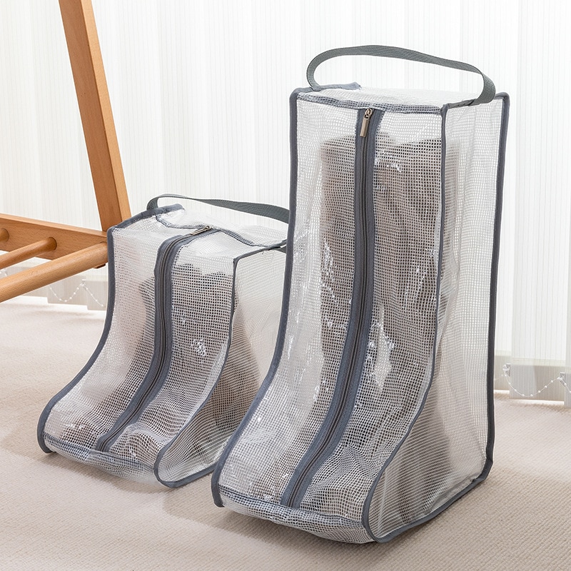 Waterproof Boots Storage Bag Waterproof Boots Storage Bag