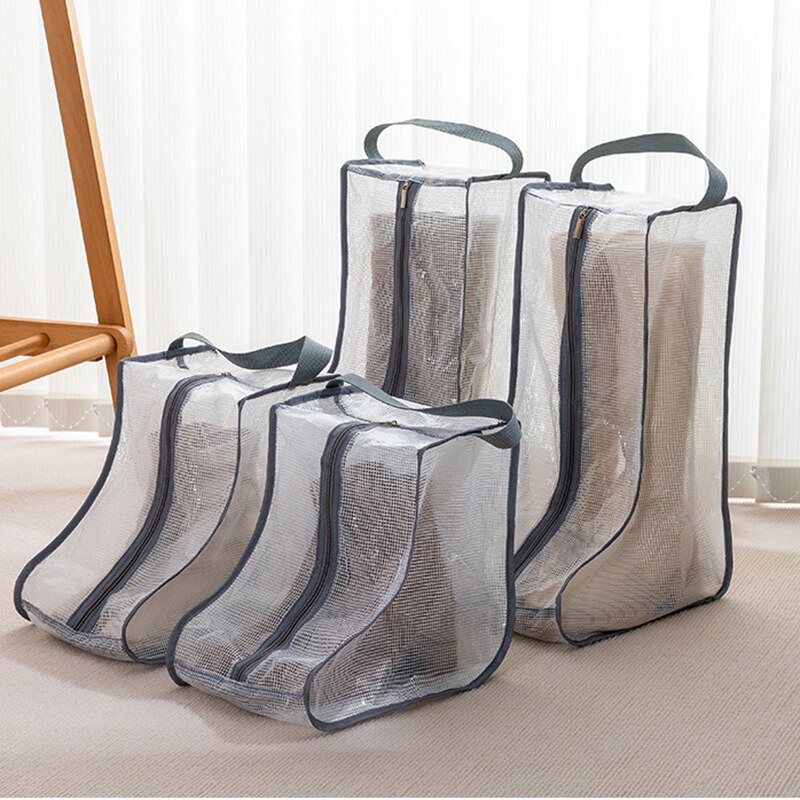 Waterproof Boots Storage Bag Waterproof Boots Storage Bag