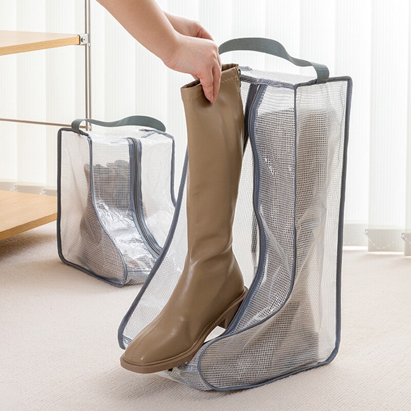 Waterproof Boots Storage Bag Waterproof Boots Storage Bag