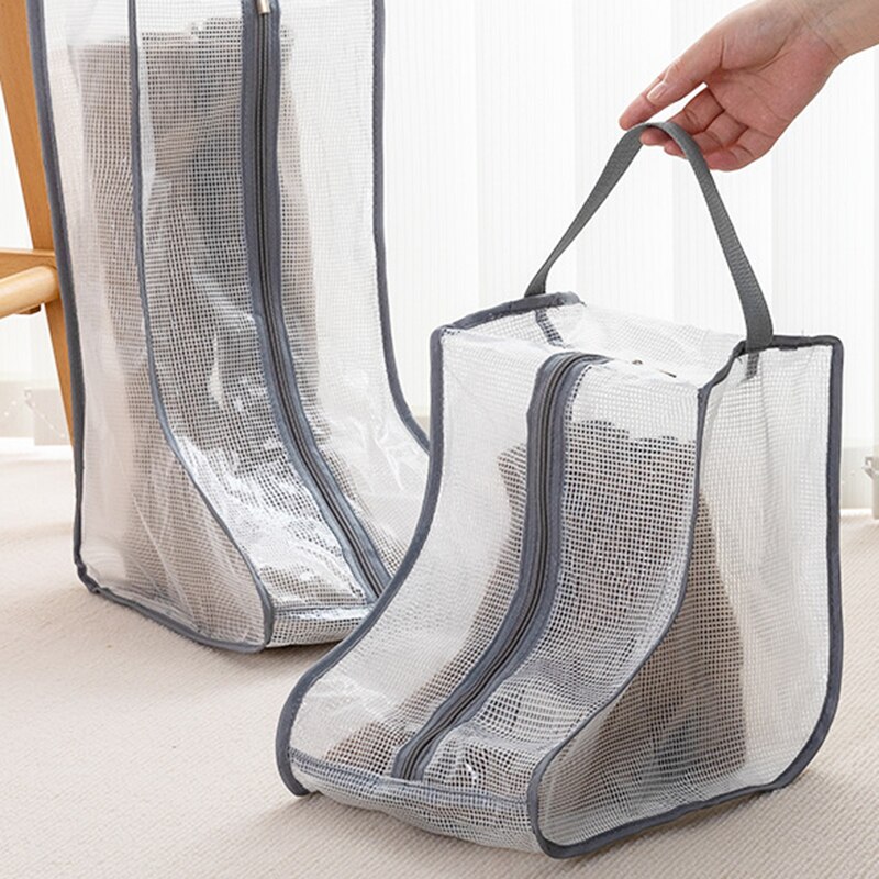 Waterproof Boots Storage Bag Waterproof Boots Storage Bag