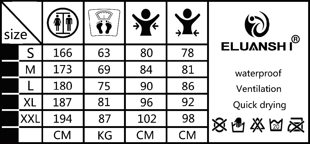 Waterproof Breathable Clothing For Kayak Skiing Fishing Kayaking Boating Rafting drysuit Jacket Cycling Raincoat