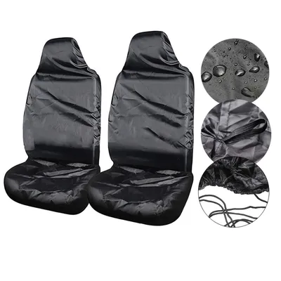 Waterproof Car Seat Cover For Front Seat Waterproof Car Seat Cover For Front Seat
