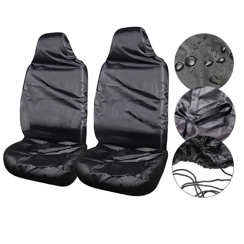 Waterproof Car Seat Cover For Front Seat Waterproof Car Seat Cover For Front Seat