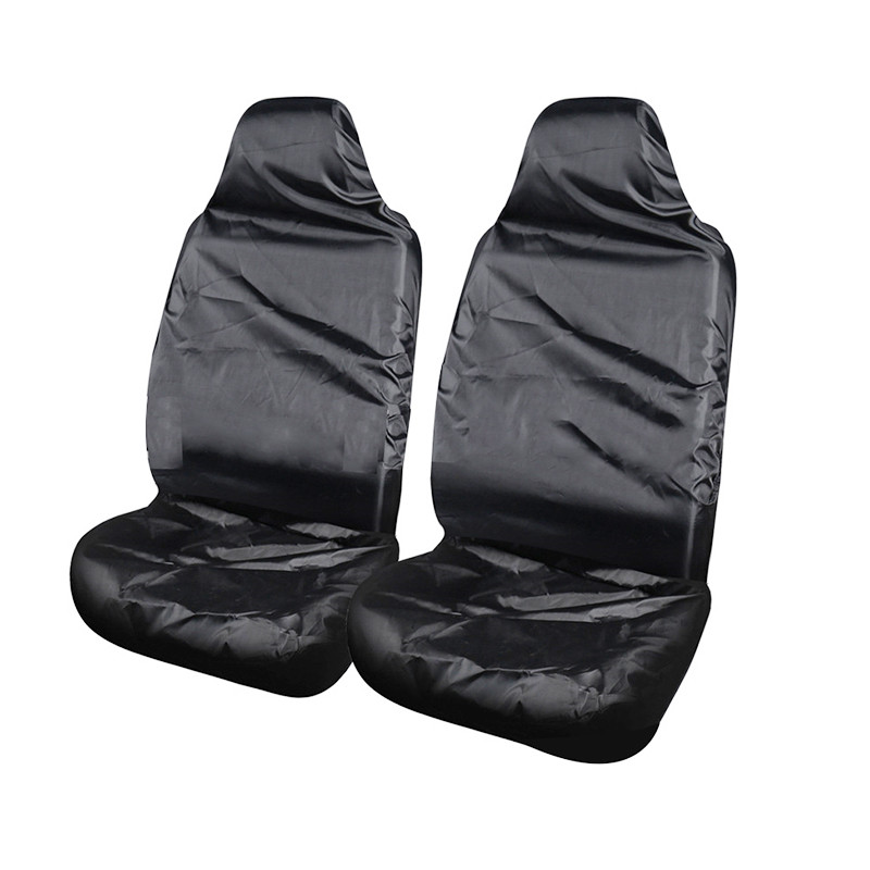 Waterproof Car Seat Cover For Front Seat Waterproof Car Seat Cover For Front Seat