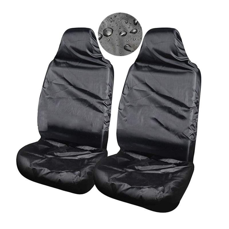 Waterproof Car Seat Cover For Front Seat Waterproof Car Seat Cover For Front Seat