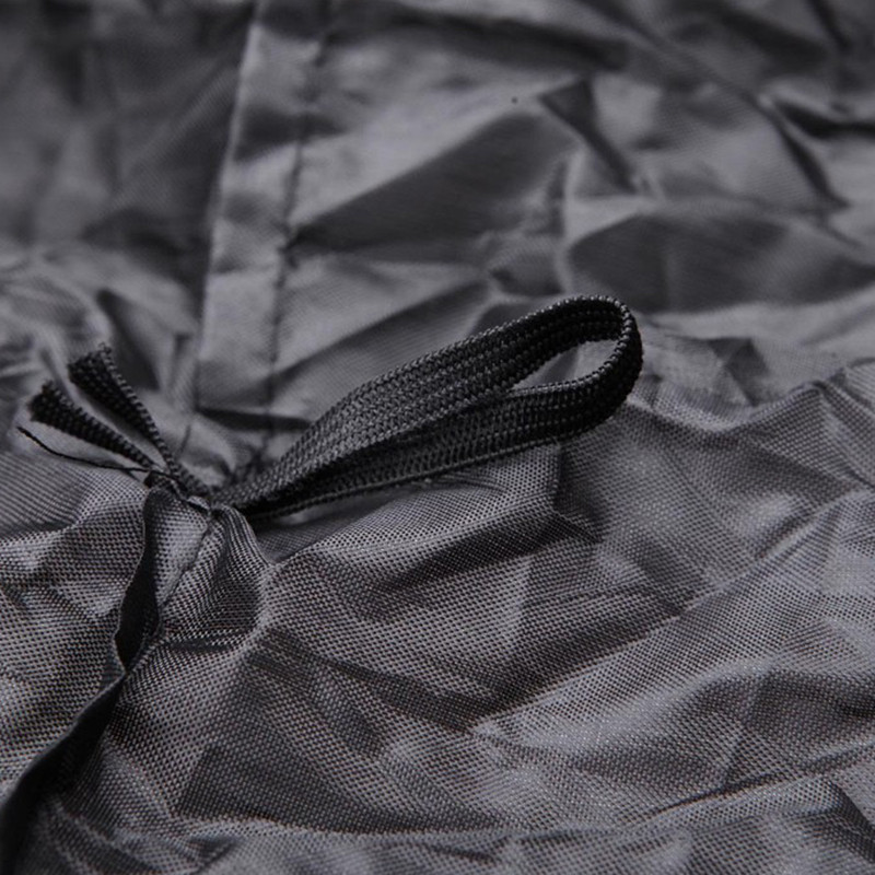 Waterproof Car Seat Cover For Front Seat Waterproof Car Seat Cover For Front Seat