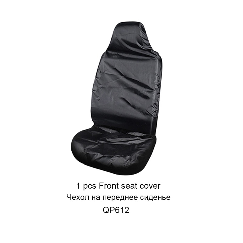 Waterproof Car Seat Cover For Front Seat Waterproof Car Seat Cover For Front Seat