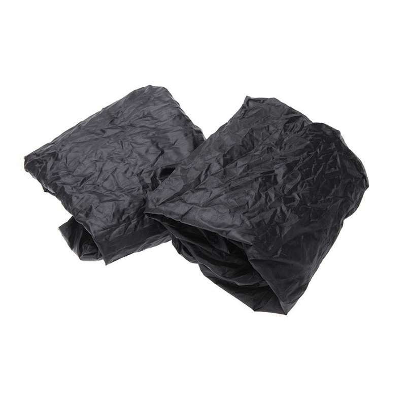 Waterproof Car Seat Cover For Front Seat Waterproof Car Seat Cover For Front Seat