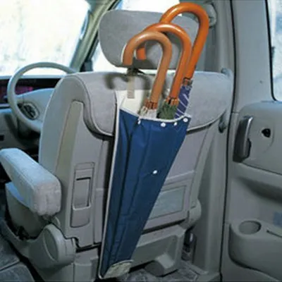 Waterproof Car Umbrella Holder Waterproof Car Umbrella Holder
