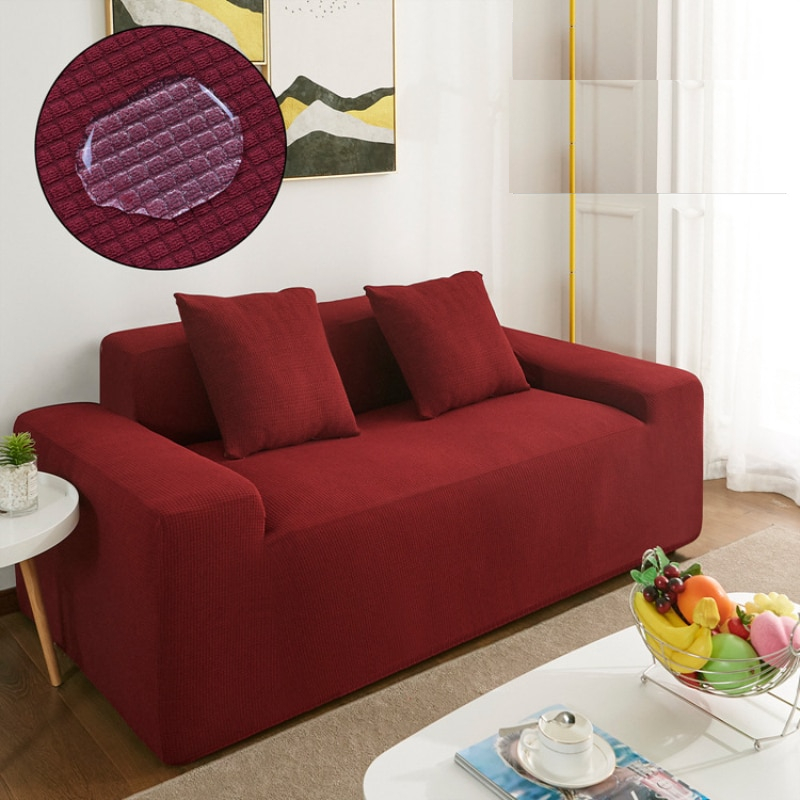 Waterproof Couch Cover Sofa Cloth Waterproof Couch Cover Sofa Cloth