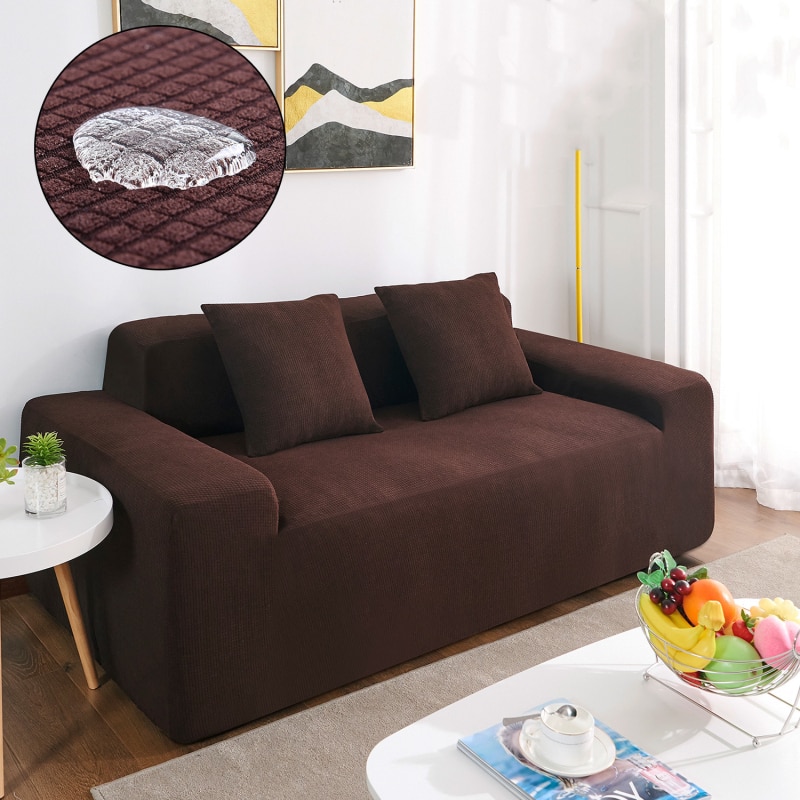 Waterproof Couch Cover Sofa Cloth Waterproof Couch Cover Sofa Cloth