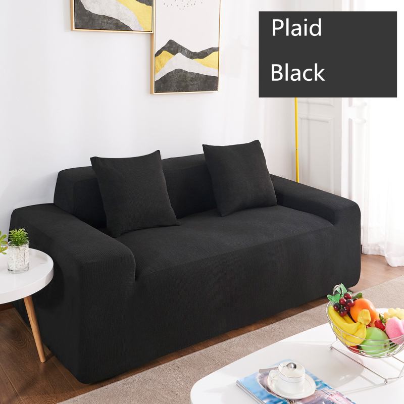 Waterproof Couch Cover Sofa Cloth Waterproof Couch Cover Sofa Cloth