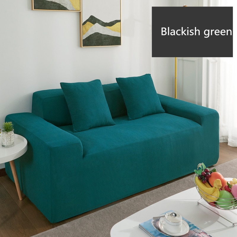 Waterproof Couch Cover Sofa Cloth Waterproof Couch Cover Sofa Cloth