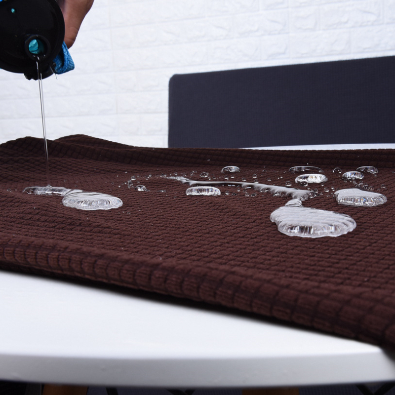 Waterproof Couch Cover Sofa Cloth Waterproof Couch Cover Sofa Cloth