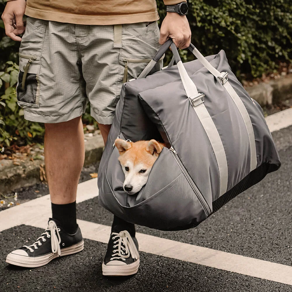 Waterproof Dog Car Seat Cover Pet Animal Nest Cushion Dogs Cats Sofa Bedding Travel Mattress for Pets Waterproof Dog Car Seat Cover Pet Animal Nest Cushion Dogs Cats Sofa Bedding Travel Mattress for Pets