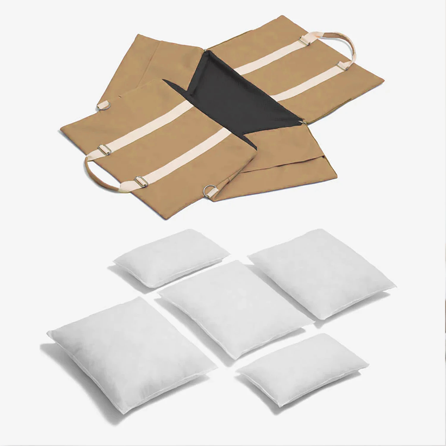 Waterproof Dog Car Seat Cover Pet Animal Nest Cushion Dogs Cats Sofa Bedding Travel Mattress for Pets Waterproof Dog Car Seat Cover Pet Animal Nest Cushion Dogs Cats Sofa Bedding Travel Mattress for Pets