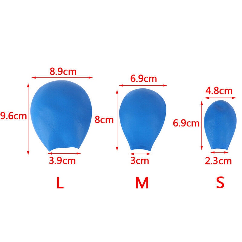 Waterproof Dog Socks Pet Shoes (4 pcs) Waterproof Dog Socks Pet Shoes (4 pcs)