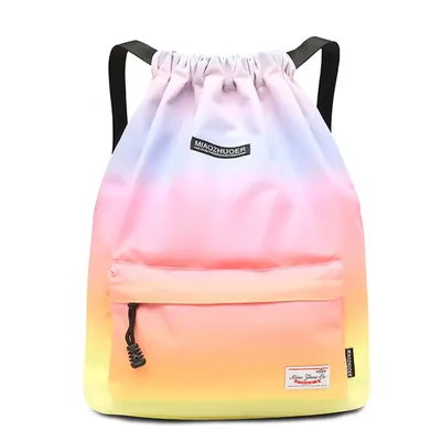 Waterproof Drawstring Backpack Outdoor Bag Waterproof Drawstring Backpack Outdoor Bag